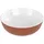 Villeroy & Boch Artis Aufsatzwaschtisch 43 x 43 cm (417943BCW8)