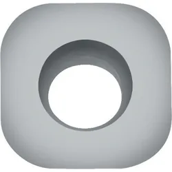 Toko Spare Knives Radius 3 Blade neutral (0000)