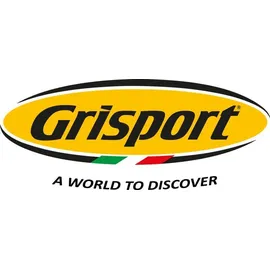 Grisport Berufs-und Freizeitschuh Dakar braun 42
