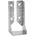 Simpson Strong-Tie Bsin 80/210