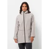 Jack Wolfskin MAINKAI LONG JKT W