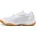 Puma III Puma white-lilac crush-berry 02 8 5