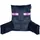 Phoenix Enderman Lesekissen 0 x 0 cm Grau