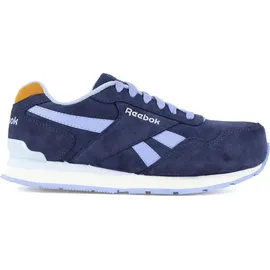 Reebok Sicherheitsschuhe, Royal Glide S1P SRC 41 Blue Low Safety Sneakers für Damen