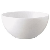 Rosenthal Schüssel Schälchen Tac Weiß (10cm)