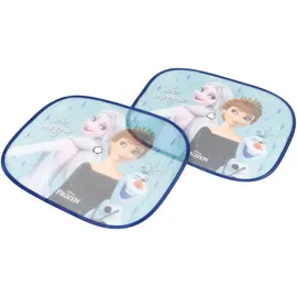 tataway Frozen 44x35 cm (2 Stk.)