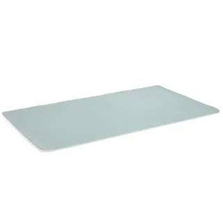Zeller Schreibtischunterlage mint Kunstleder 70,0 x 40,0 cm, 1 St.