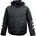 Job TEX-Jacke S