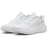 Puma Skyrocket Lite 2 Kinder Weiß 39