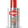 Alpecin Tuning Shampoo Schwarzes Koffein 200 ml