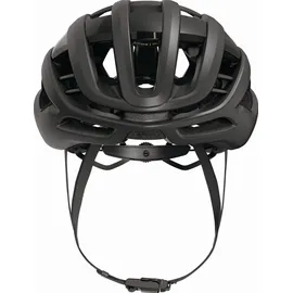 ABUS AirBreaker 2.0 MIPS 51-55 cm schwarz 2021