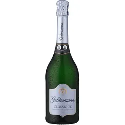 Geldermann Les Premiers Classique