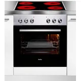 Amica EHC 933021 E