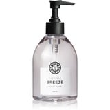 Maria Nila Breeze Flüssigseife, 300ml