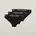 D23775-d516 Slip Einheiten Black Black Black L
