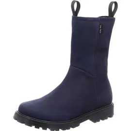 Vado NENA Winterstiefel Blau 40