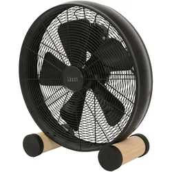 Bodenventilator FLOOR FAN