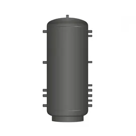 TWL Technologie WP-400-A 400 l