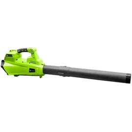 Zipper ZI-LBR40V ohne Akku
