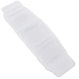 Wundmed Nacken Wärme-Pflaster 30 x 9,5 cm 1 St.