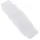 Wundmed Nacken Wärme-Pflaster 30 x 9,5 cm 1 St.
