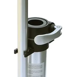 Sonderpreis Liro Ersatz Schnellspannung Midi Plus, Maxi