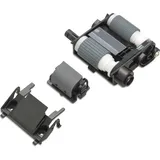 Epson Roller Assembly Kit - Scanner-Rollenkit