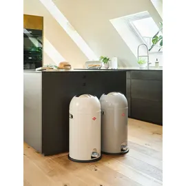 Wesco Kickmaster 33 l Mint