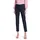 Betty Barclay Bügelfaltenhose Slim Fit Dunkelblau 34