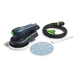 Festool ETS EC 150/5 EQ Elektro-Exzenterschleifer (575043)