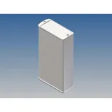 Toolland TEKO TEKAM 23.7 Universal-Gehäuse Aluminium, Zink Weiß 1St.