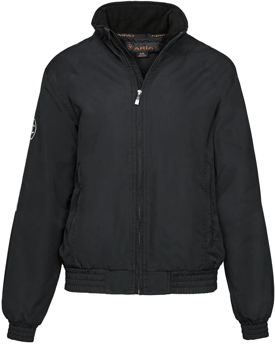 ARIAT Stable Jacket black S