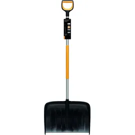 Fiskars Schneeschieber X-series
