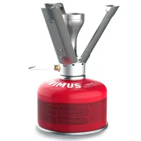 PRIMUS Firestick Stove Ti Campingkocher - One Size