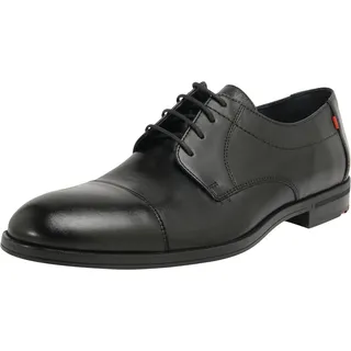 LLOYD LIAS Schwarz 42,5