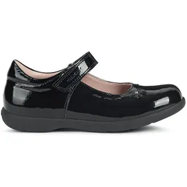 GEOX Naimara Schwarz 34