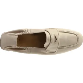 HÖGL LIU Damen Beige 37,5