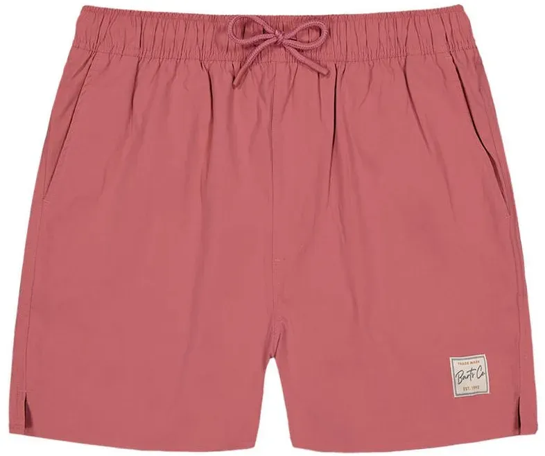 Barts Manozos Shorts brick (05) M