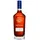 Metaxa 12 Sterne 700ml 40% Vol.