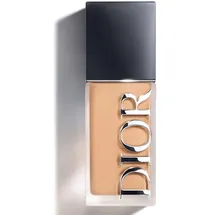 Dior Forever Skin Wear Foundation LSF 20 3 warm 30 ml