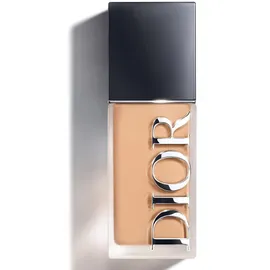 Dior Forever Skin Wear Foundation LSF 20 3 warm 30 ml