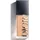 Dior Forever Skin Wear Foundation LSF 20 3 warm 30 ml