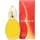 Revlon Fire & Ice Eau de Cologne 50 ml