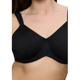 Triumph Essential Minimizer BH 10166830 black 80G