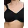 Triumph Essential Minimizer BH 10166830 black 80G