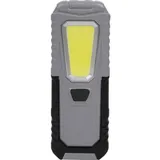 Müller-Licht 27700072 WL7 LED Arbeitsleuchte batteriebetrieben 4 W 250 lm