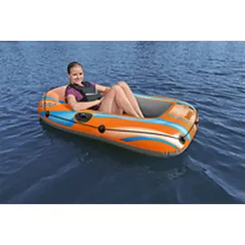 BESTWAY Kondor Elite 1000 162 x 96 x 29 cm