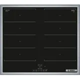 Bosch NXX645CB5E