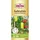 substral® naturen® Naturen Gelbtafeln 7 Stück