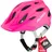 51-56 cm Kinder shocking/pink matt